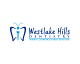 /public/logoimage/1577515735Westlake Hills Dentistry.png